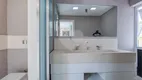 Foto 39 de Casa com 3 Quartos à venda, 280m² em Chácara Monte Alegre, São Paulo