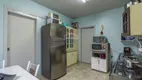 Foto 3 de Sobrado com 6 Quartos à venda, 96m² em Vila Fatima, Cachoeirinha