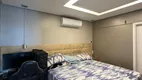 Foto 14 de Cobertura com 2 Quartos à venda, 130m² em Marco, Belém