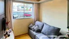 Foto 7 de Apartamento com 2 Quartos à venda, 46m² em Aventureiro, Joinville