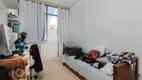 Foto 8 de Apartamento com 2 Quartos à venda, 100m² em Copacabana, Rio de Janeiro