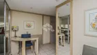 Foto 19 de Apartamento com 2 Quartos à venda, 75m² em Floresta, Porto Alegre