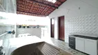 Foto 20 de Casa com 5 Quartos à venda, 500m² em Padre Eustáquio, Belo Horizonte