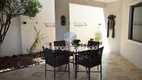 Foto 2 de Casa de Condomínio com 4 Quartos à venda, 335m² em Centro, Lauro de Freitas