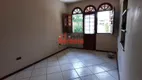 Foto 11 de Casa com 3 Quartos à venda, 200m² em Serra Grande, Niterói