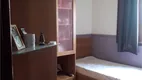 Foto 33 de Sobrado com 3 Quartos à venda, 202m² em Jardim Sorocabano, Sorocaba