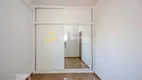 Foto 43 de Cobertura com 4 Quartos à venda, 214m² em Jardim América, Belo Horizonte