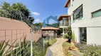 Foto 31 de Casa de Condomínio com 3 Quartos à venda, 357m² em Granja Viana, Carapicuíba