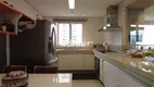 Foto 24 de Apartamento com 4 Quartos à venda, 300m² em Jardim, Santo André