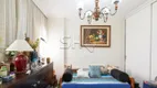 Foto 22 de Apartamento com 3 Quartos à venda, 160m² em Higienópolis, São Paulo