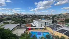 Foto 33 de Apartamento com 2 Quartos para alugar, 65m² em Jardim Goiás, Goiânia