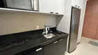 Foto 4 de Apartamento com 2 Quartos para alugar, 60m² em Ondina, Salvador