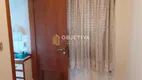 Foto 14 de Apartamento com 4 Quartos à venda, 161m² em Três Figueiras, Porto Alegre