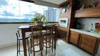 Foto 52 de Apartamento com 4 Quartos à venda, 144m² em Vila da Serra, Nova Lima