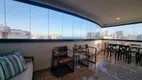 Foto 11 de Apartamento com 4 Quartos à venda, 265m² em Pituba, Salvador