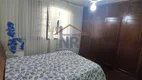 Foto 13 de Casa de Condomínio com 3 Quartos à venda, 396m² em Freguesia- Jacarepaguá, Rio de Janeiro