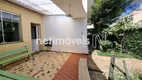 Foto 2 de Casa com 4 Quartos à venda, 206m² em Barroca, Belo Horizonte