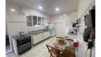 Foto 25 de Casa com 5 Quartos à venda, 248m² em Vargem Grande, Rio de Janeiro