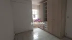 Foto 12 de Casa com 4 Quartos à venda, 147m² em Jardim Topázio, São José dos Campos