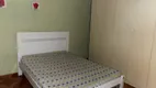 Foto 56 de Sobrado com 3 Quartos à venda, 114m² em Jardim Penha, São Paulo