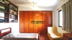 Foto 24 de Apartamento com 3 Quartos à venda, 247m² em Brasil, Itu