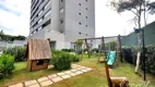 Foto 20 de Apartamento com 1 Quarto para alugar, 45m² em Barra Funda, São Paulo