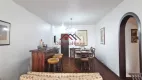 Foto 7 de Apartamento com 2 Quartos à venda, 140m² em Vila Mariana, São Paulo