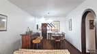 Foto 7 de Apartamento com 2 Quartos para alugar, 140m² em Vila Mariana, São Paulo