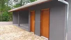 Foto 6 de Casa de Condomínio com 3 Quartos à venda, 300m² em Tanque, Atibaia