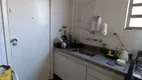 Foto 15 de Apartamento com 3 Quartos à venda, 106m² em Pompeia, São Paulo