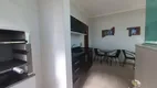 Foto 20 de Apartamento com 3 Quartos para venda ou aluguel, 140m² em Jardim Goncalves, Sorocaba