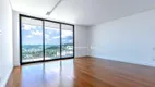 Foto 31 de Casa de Condomínio com 4 Quartos à venda, 533m² em Granville, Juiz de Fora