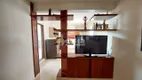 Foto 4 de Casa com 3 Quartos para alugar, 201m² em Tubalina, Uberlândia