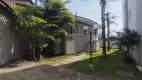 Foto 12 de Apartamento com 3 Quartos à venda, 70m² em Parque Bela Vista, Votorantim