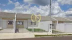 Foto 2 de Casa com 2 Quartos à venda, 50m² em Campo Largo da Roseira, São José dos Pinhais