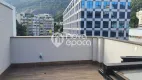 Foto 24 de Cobertura com 1 Quarto à venda, 58m² em Jardim Botânico, Rio de Janeiro