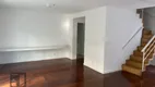 Foto 4 de Apartamento com 3 Quartos à venda, 199m² em Leblon, Rio de Janeiro
