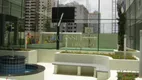 Foto 35 de Cobertura com 5 Quartos para alugar, 255m² em Jardim Aquarius, São José dos Campos