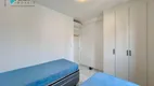 Foto 19 de Apartamento com 2 Quartos à venda, 81m² em Vila Caicara, Praia Grande