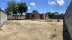 Foto 2 de Fazenda/Sítio com 2 Quartos à venda, 1250m² em Aldeia dos Camarás, Camaragibe