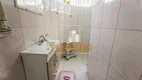 Foto 8 de Apartamento com 1 Quarto à venda, 57m² em Jardim Astúrias, Guarujá