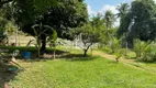 Foto 12 de Fazenda/Sítio com 3 Quartos à venda, 3033m² em Papucaia, Cachoeiras de Macacu