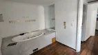 Foto 18 de Sobrado com 3 Quartos à venda, 150m² em Centro, Jacareí