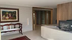 Foto 32 de Apartamento com 4 Quartos à venda, 218m² em Beira Mar, Florianópolis