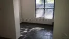 Foto 9 de Sala Comercial à venda, 350m² em Jardim Paulista, São Paulo