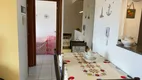 Foto 5 de Apartamento com 2 Quartos à venda, 54m² em Candeias, Jaboatão dos Guararapes