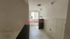 Foto 10 de Apartamento com 2 Quartos à venda, 45m² em Jardim Vista Alegre, Ferraz de Vasconcelos