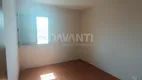 Foto 6 de Apartamento com 2 Quartos à venda, 80m² em Bela Vista, Valinhos