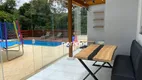 Foto 15 de Casa com 4 Quartos à venda, 300m² em Caraguata, Mairiporã