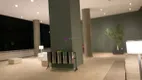 Foto 16 de Sala Comercial para alugar, 39m² em Jardim Paulista, São Paulo